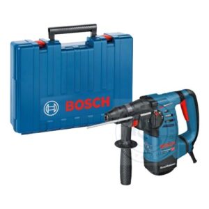 BOSCH GBH 3-28 DFR ROTARY HAMMER