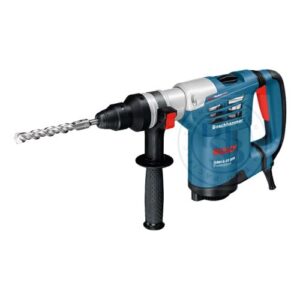 BOSCH GBH 4-32 DFR ROTARY HAMMER