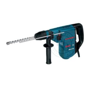 BOSCH GBH 4DFE ROTARY HAMMER