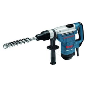 BOSCH GBH 5-38D ROTARY HAMMER
