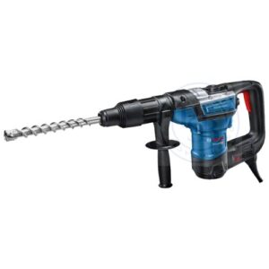 BOSCH GBH 5-40D ROTARY HAMMER