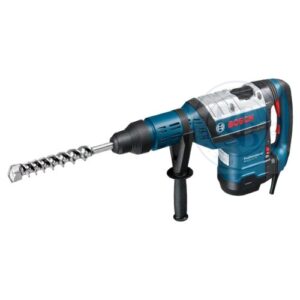 BOSCH GBH 8-45D DEMOLITION HAMMER