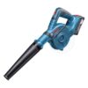 BOSCH GBL 18V-120 BATTERY BLOWER