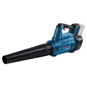 BOSCH GBL 18V-750 PRO