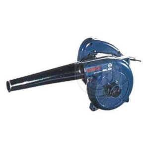 BOSCH GBL 550 BLOWER